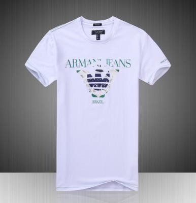 Armani shirts-1184